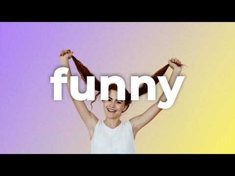 😂 Funny & Comedy (Royalty Free Music) - "FLY CHICKEN" by Alexander Nakarada 🇳🇴