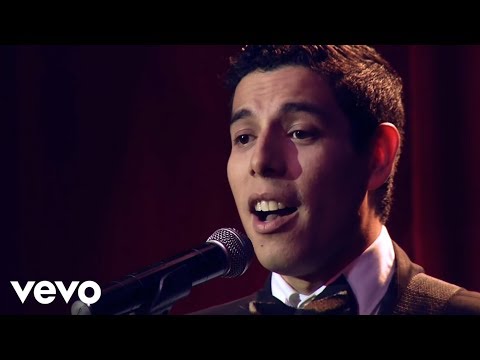 Cómo No Voy A Quererla (Las Suegras) (En Vivo Desde Monterrey N.L. México/2013)