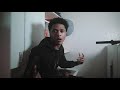 Baby Hot Message Official Video Shot By LMB FILMZ ReadyToShoot