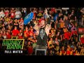 FULL MATCH WWE Money In The Bank Ladder Match For A WWE Title Contract WWE Money In The Bank 2017