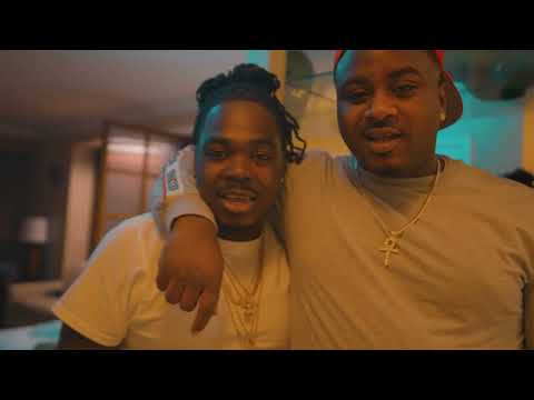 Fah Slicc - "Have You Ever" (Official Video)