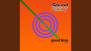 Good Time (Pure Club Mix)
