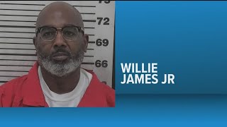GBI: Arrest made in 16-year-old cold case killing of South Georgia mother of four