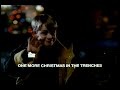 Trailers From Home Alone 1999 DVD