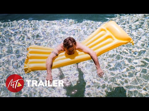 SUNDOWN (2022) Official Trailer — Drama Movie (HD)
