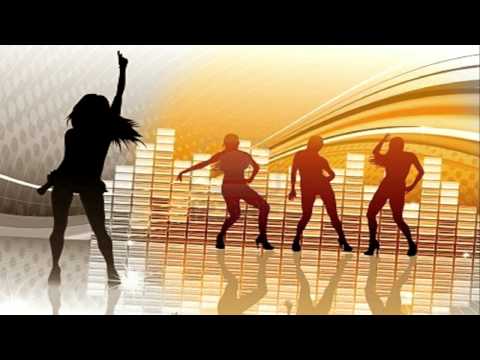 Latino Clubbing Mix Vol. 2 (Mixed by Geo_b)