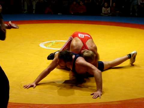 28.11.2009 RV Thalheim - KG Frankfurt/Eisenh. (Vala gg. Zeschke)