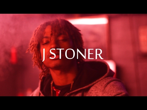 Ya Ya Ft J Stoner  - Stupid Dumb Nikka