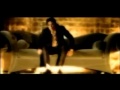 Michael Jackson - Dangerous (dance remix ...