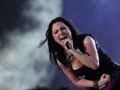 Evanescence - The Other Side (Rock In Rio 2011)