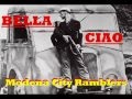 Bella Ciao - Modena City Ramblers ( greek subs ...
