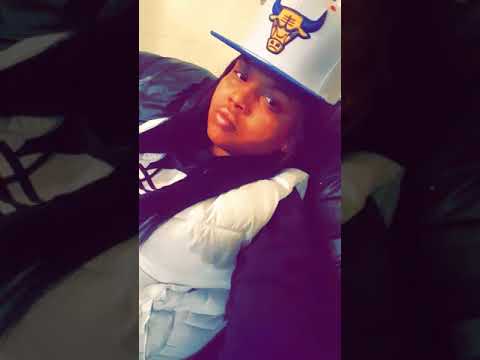 Carla Black - Championshit