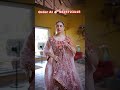 Bridal To Party Wear Lehengas All In One DesignerLehenga FestiveFashion BridalLook Lehenga