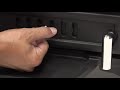 Video Lacunza Levante 