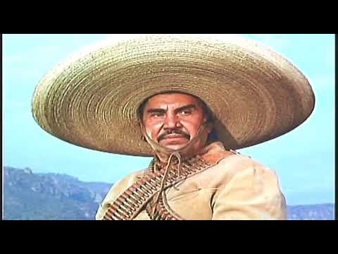 download lagu mp3 mp4 Los Dorados De Pancho Villa, download mp3 Los Dorados De Pancho Villa free downloadn, video klip Los Dorados De Pancho Villa