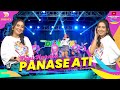 Dini Kurnia Panase Ati Ft Ader Negro Official Music Video New Dhesta
