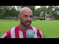Interview met Bryan Smeets
