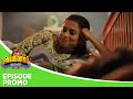 Ayyanar Thunai Episode Promo 28th July 2025