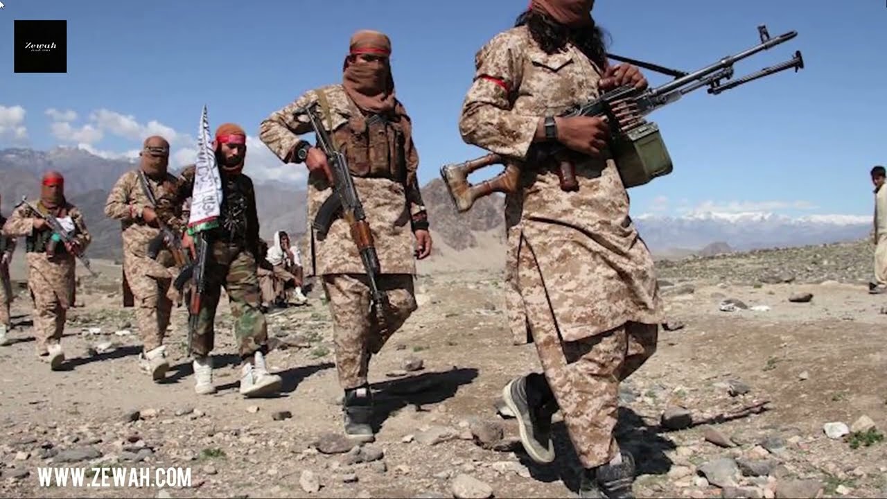  Servis Cheetahs - The Taliban's Sneaker | Documentary of The Servis Cheetah Sneakers #servischeetah 