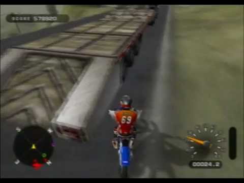 mx vs atv unleashed playstation 2 cheats