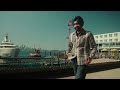 Dhundle Dhundle New Punjabi Song Status Bunny Johal Whatsappstatus New Punjabi Status Video