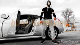 Trapped It Out - Lotto Savage