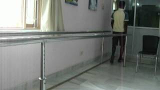 preview picture of video 'Endolite Below Knee Ranchi Branch'