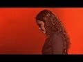 Autumn - Synchro Minds Live MFVF (2009)