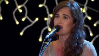 Silvia Pérez Cruz -Alfonsina y el mar-