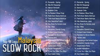 Download lagu Lela, Umbrella, Toki, Okay, Ukays, Olan, Illusi, Febians - Lagu Slow Rock Malaysia 80an 90an Terbaik mp3