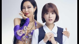 めるる、１０月期日テレ系「セクシー田中さん」でボブヘア初公開　「こんなに短いのは初めて」　[24/24]