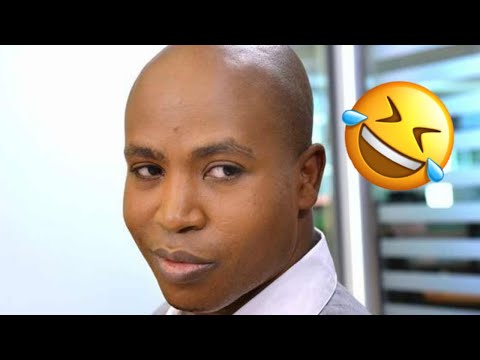 ROHFF's FUNNIEST MOMENTS! 😂 #1