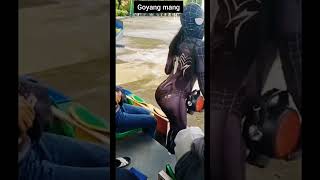 Download lagu SPIDERMAN VERSI WANITA #meme #lucu #shorts mp3 Download lagu SPIDERMAN VERSI WANITA #meme #lucu #shorts mp3