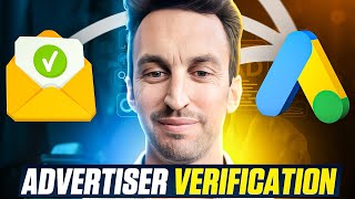 Add Your Logo and Business Name on Google Ads with Advertiser Verification