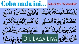 Download lagu DIL LAGA LIYA - india lawas 'versi' SHOLAWAT DIBA'I || Ya Rosulallah Salamun Alaik mp3 Download lagu DIL LAGA LIYA - india lawas 'versi' SHOLAWAT DIBA'I || Ya Rosulallah Salamun Alaik mp3