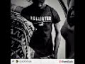 Blam Fea Drock Malistyle Freestyle By Soto Mali Malination