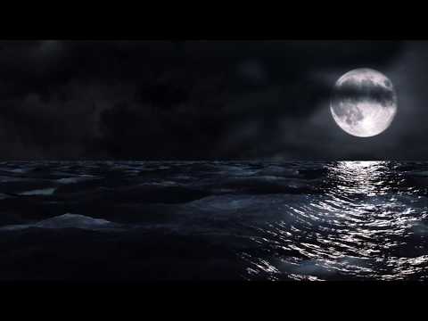 Yurcash - Казка для двох