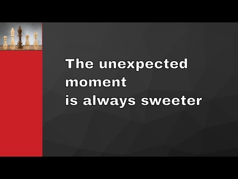 Etienne Bacrot vs Gabriel Sargissian: Inventi Chess Tournament 2009