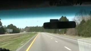 TRANSMIT NOW JULY 09 UPDATE!