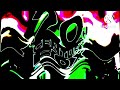 1996 20th Century Fox Home Entertainment In My G Major 3596