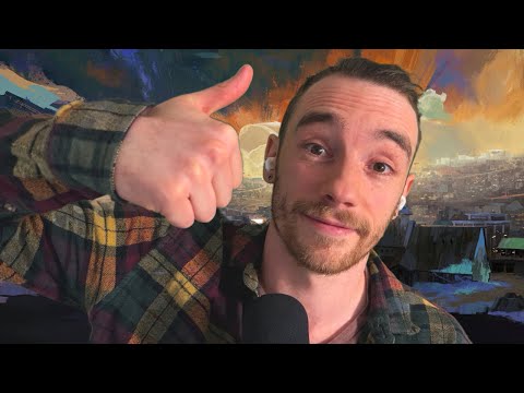 Coding up an audio player for the Gleam Game Jam 2025!