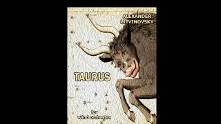 'Taurus'