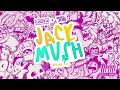 I.GOT.U & DBL - JACK MU$H (ORIGINAL MIX) I.GOT.U & DBL - JACK MU$H (ORIGINAL MIX)