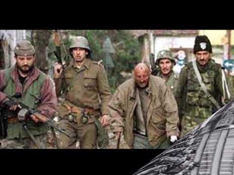 Sveti Jure- zaštitnik  raja i naše domovine Hrvatske