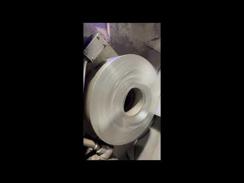 2012 DOOSAN PUMA 400LC CNC Lathes | Toolquip, Inc. (1)