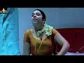 Charmi Scenes Back To Back 16 Days Telugu Movie Scenes Sri Balaji Video