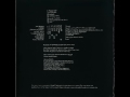 Jon Hassell Power Spot
