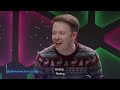 Misfits Magic Holiday Special Fave Bits Part 1 I Ll Wear Pants And People Will Call Me Kevin