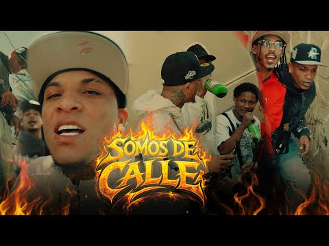 Megadivo Produce and Ronny GTA