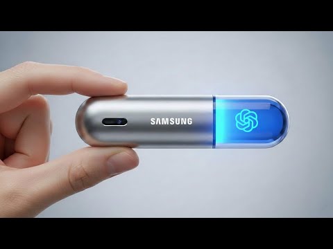 NEW Smart Inventions of 2026 You Must See!